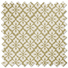 Ariel, Thyme - Roman Blind